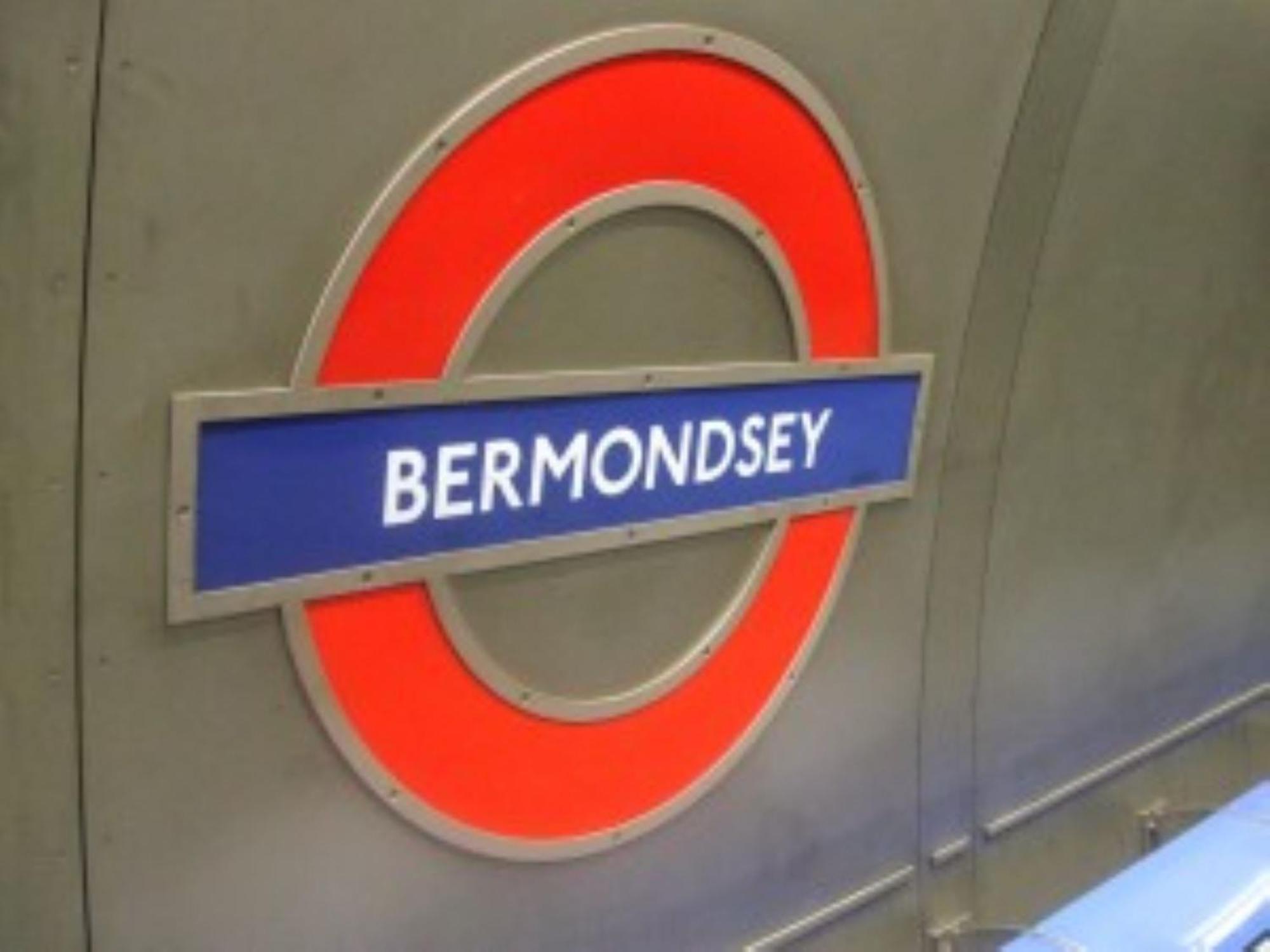 London Apartment Near Tower Bridge And Tube Pass The Keys Екстериор снимка