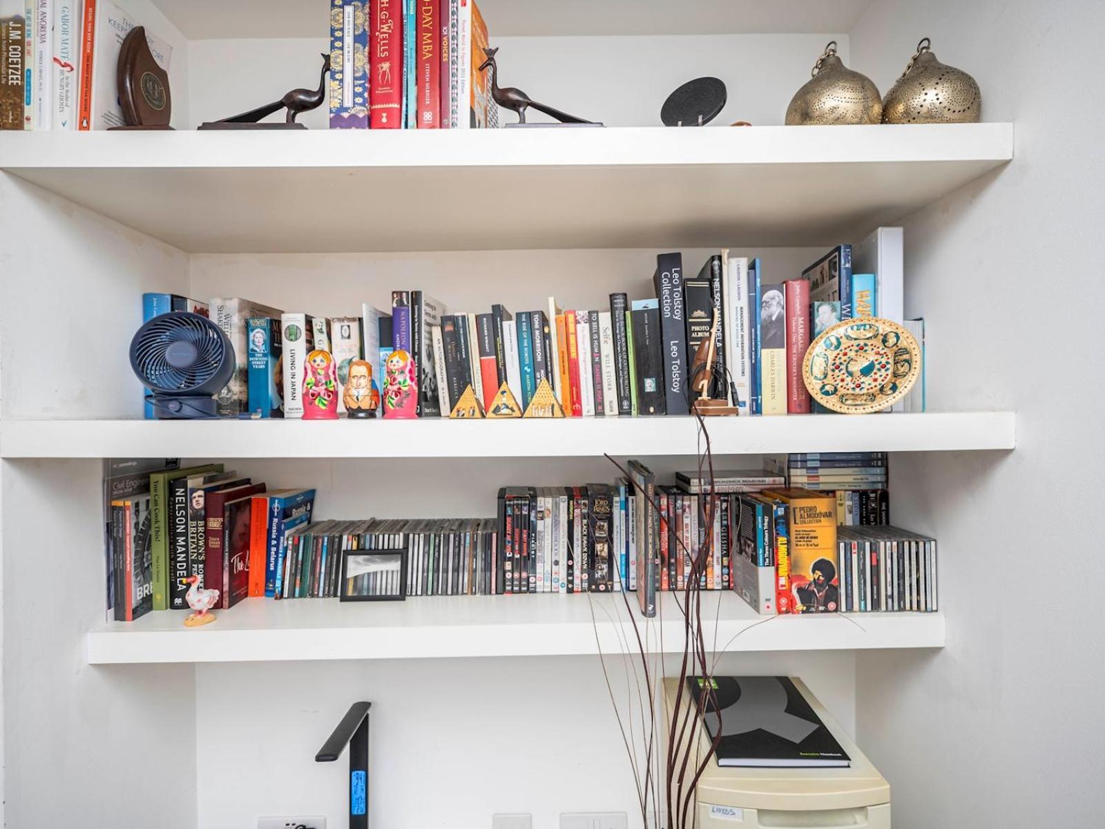 London Apartment Near Tower Bridge And Tube Pass The Keys Екстериор снимка